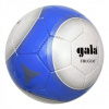 Futbalová lopta GALA URUGUAY BF3063 - 3 biela