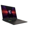 MSI Vector 16 HX A14VHG-680XCZ/i9-14900HX/32GB/1TB SSD/RTX 4080, 12GB/16
