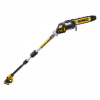 DeWALT DCMPS567P1