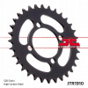 JT Sprockets JTR 1910-32