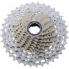 Kazeta SHIMANO SLX CS-HG81 - 10 rychlostí - 11-32z ICSHG8110132