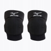 Mizuno Open Back Kneepad