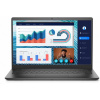 DELL Vostro 3420/i5-1135G7/8GB/512GB/14