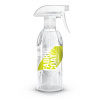Gyeon Q2 FabricCoat 400 ml strecha impregnácia (Gyeon Q2 FabricCoat 400 ml strecha impregnácia)
