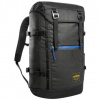 Tatonka City Hiker black 20 l