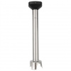 Hendi 3030657 MA-33 Ponorná tyč, dĺžka 420 mm, k ručnému mixéru XM-31