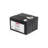 APC APCRBC109 batéria do UPS Sealed Lead Acid (VRLA) (APCRBC109)