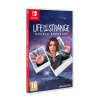 Life Is Strange: Double Exposure | Nintendo Switch