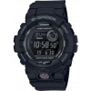 Casio GBD-800-1BER G-Shock Men`s 49mm 20ATM