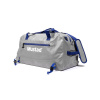 MUSTAD - Taška Dry Boat Bag 55 l