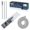 Bestway spa cleaner hoover 60323