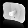 UBIQUITI AIRMAX AC LBE-5AC-GEN2-5