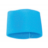 Cleancraft® Peňový filter pre wetCAT 130 RS