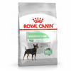 Royal Canin Mini Digestive Care 8 kg
