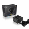 Fortron VITA GD 550W PPA5506202