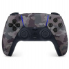 SONY Playstation Dualsense v2 Controller Gray Camo (PS711000040244)