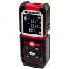 EINHELL Diaľkomer laserový TC-LD 50, 2270080