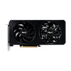 PAL Palit GeForce RTX 5060 Ti Dual OC NVIDIA 8 GB GDDR7