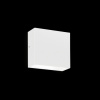 IDEAL LUX TETRIS 114293