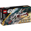 LEG LEGO STAR WARS ARC-170 Starfighter 75402 STAVEBNICA
