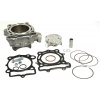 ATHENA Sady valca ATHENA P400250100012 d 77 (250cc)