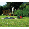 Einhell GC-GP 6040 ECO 4180320 4000 l/h 36 m