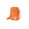 Fjällräven Kånken High Coast Pocket F23226-207