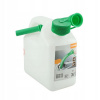 STIHL 0000 881 0204 KANISTER 3 L biely