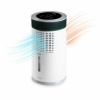 Homania Stolový ventilátor DOMO DO159A Biela 9,6 w