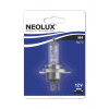 Neolux H4 60/55W 12V P43T
