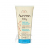 Aveeno Baby Daily Care Moisturising lotion - Aveeno Hydratačné mlieko Baby Daily Care Moisturising Lotion 150 ml
