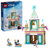 LEGO® Disney Princess 43265 Hrad Arendelle z filmu Ľadové kráľovstvo