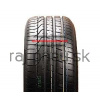 Pirelli P Zero 265/45 R20 108Y