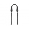 Kaiser Camera Strap Profi Neoprene ergonomic