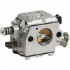 Walbro HDA-98 pre Husqvarna 42, 242, 246, 503281019, 503281017