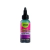 ZFISH - Dip Bait Attractant Squid Krill 60 ml