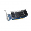 ASUS GT1030-SL-2G-BRK NVIDIA GeForce GT 1030 2 GB GDDR5 (GT1030-SL-2G-BRK)