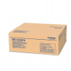 belt unit BROTHER BU-229CL HL-L3220CW/L8230CDW, DCP-L3520CDW/L3560CDW, MFC-L3740CDW/L8340CDW (50 000 str.) (BU229CL)