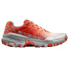 Dámska obuv Mammut Sertig II Low Women's Highway / Hot Red 41 (1/3) EU