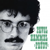 Pavol Hammel, Prudy: Prudy - Vinyl (LP) (Pavol Hammel, Prudy)