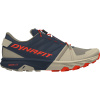 obuv DYNAFIT Alpine Pro 2 rock khaki/blueberry UK 8