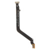 Flex kabel LCD Xiaomi Redmi Note 10 4G Redmi Note 10S