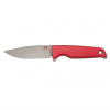 SOG ALTAIR FX - CANYON RED