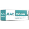 ALAVIS Hemagel 7 g