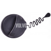 Volvo uzáver hrdla palivovej nádrže P1 C30/C70 II/S40 II/V50 - benzín