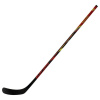 Kompozitová hokejka Bauer Supreme JR Series Junior P92 (Matthews) ľavá ruka, flex 50