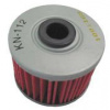 K&N MOTO KN-112 Olejový filter