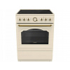 Samostatne stojaci kuchyne Gorenje Retro ECS6250CLI (Samostatne stojaci kuchyne Gorenje Retro ECS6250CLI)