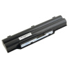 AVACOM Fujitsu Siemens LifeBook AH530, AH531 Li-Ion 10,8V 5200mAh / 56Wh