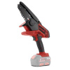 Stayer Pilka prořezávací, MINI OLMO L2012 SET, 18V, 1 x 2Ah,